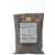 Old India Mustard Seeds Brown 500g 500 g (Pack of 1)