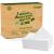 Poesie Laundry Detergent Sheets Eco-Friendly 160 Sheets Clear Plastic-Free Hypoallergenic Liquid Less Washing Sheets for Home Dorm Travel Camping & Hand Washing Clean No Waste Fresh Scent Fresh 160 Count (Pack of 1)