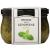 Cucina & Amore Genovese Pesto Sauce, Basil, 7.9 Ounce (Pack of 6)
