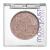 Urban Decay 247 Moondust Eyeshadow Compact - Long-Lasting Shimmery Eye Makeup and Highlight - Up to 16 Hour Wear - Vegan Formula  Space Cowboy (Champagne Gold Silver Sparkle)