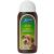 Johnsons Skin Calm Dog shampoo 200ml for dry and itchy skin 200 ml (Pack of 1)