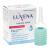 Luvena Daily Personal Feminine Rinse - Ultra Gentle Wash to Maintain Freshness & Resist Odor - pH Balanced, Paraben Free, Gynecologist Tested - Soothing & Moisturizing (2 Pack, 3oz Bottles)