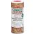 Jane's Krazy Seasonings Mixed-Up Steakhouse Seasoning, 4 Ounce 4 Ounce (Pack of 1)