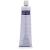Wella Illumina Color Permanent Hair Color No. 7 Medium Blonde 60ml 7 Medium Blonde 60.00 ml (Pack of 1)