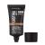 Rimmel Lasting Matte Full Coverage Light-weight Foundation 30 ml 400 Natural Beige 30 ml (1 pack) Natural / Beige