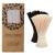 Ziffs Home 120 Natural Fibre Reed Diffuser Sticks - 20cm x 4mm - Thick Diffuser Reeds Sticks - Diffuser Sticks for Diffuser Oils Fragrance Refill - Fibre Reeds for Diffusers Natural 120