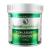 Special Ingredients Gum Arabic Powder (Acacia) 500g Premium Quality Vegan Non-GMO Gluten Free Recyclable Container Gum Arabic Powder 500 g (Pack of 1)