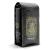 Death Wish Coffee Valhalla Java Odinforce Blend - Whole Bean Dark Roast - The World's Strongest Coffee Bean - Arabica & Robusta Coffee Beans - Dark Roast Coffee Beans 1 Bag (12oz.) 12 Ounce (Pack of 1)