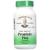 Christopher's Original Formulas Prostate Plus Formula 460 mg 100 Vegetarian Caps