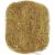 SunGrow Finch Coconut Fiber, Loose Bedding Substrate for Birds Nest Cages Small, 1.5 oz