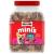 Milk-Bone Flavor Snacks Dog Treats 36 Ounce (Pack of 1) Mini