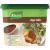 Knorr Hunter Sauce Can 1 x 184 g || 184 g (1 pack)