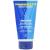 Akileine Nutri-Repair-Karite regeneration foot cream for demanding and dry feet 150ml 150 ml 150 ml (1 pack)