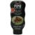 Fini Balsamic Glaze, 8.45 Ounce Bottles 1