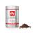 illy Coffee Classico Coffee Beans Medium Roast 100% Arabica Coffee Beans 250g Classico Medium Roast