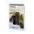 Aqueon Aquarium Algae Cleaning Magnets Small