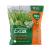 Excel Burgess Long Stem Feeding Hay Transparent 1 kg (Pack of 1) Long Stem Feeding Hay 1 kg (Pack of 1)
