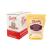 Bob's Red Mill Gluten Free White Rice Flour, 24 Ounce (Pack of 4) 24 Ounce (Pack of 4) White Rice Flour