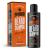 PROGRO Beard Growth & Moisturizing Shampoo by Wild Willies - Fortified with Biotin & Caffeine for Facial Hair Growth, Hydration & Softener - Strengthens Follicles for Healthy Looking Beard, 4oz PROGRO Shampoo