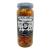 Gourmet Mild Giardiniera Hand Made In Olive Oil