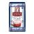INDIA GATE Premium Basmati Rice Fine aromatic long grain rice from India fine long grain (1 x 500 g) 500 g (1 pack)