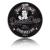 Heavy Hold Pomade By Dapper Dan  Superior Hold  Petrolatum Free  No Build Up  Liquorice & Vanilla Fragrance 100ml 3.38 Fl Oz (Pack of 1)