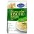 Parmesan Cheese, Riso Scotti, Ready Meal, Easy to Cook, Italian Seasoned Risotto, Easy Dinner Side Dish, Just Add Water and Heat, , 7.4 oz, 2-3 servings