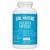 Vital Proteins Collagen Peptides 360 Capsules