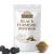Ausha Black Turmeric Powder 100g | Curcumin 5-6% l High Strength