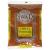 Indian Spice Swad Chili Powder Red (Regular) 7oz-