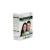 Biogreen Roots Shampoo 125ml - Natural Black Hair color Shampoo with herbals- Covers Gray Hair for Men and Women - Clinically Tested Black hair Color Shampoo for All Hair Types -5 pouches with Herbals Ingredients Natural...