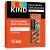 KIND Bars Kind Plus Peanut Butter Dark Chocolate Bar 12 Bars 1.4 oz (40 g) Each