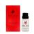 RawChemistry Pheromones For Men Pheromone Cologne Oil Attract Women - Bold, Extra Strength