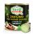 Wasabi-O Wasabi Powder With Real Wasabi (Japanese Horseradish) - No Artificial Ingredients 1.24oz (35g)  Best As Wasabi Paste Flavoring or Ingredient for Sushi Salmon Seafood and Grilled Meats 1.24 Ounce (Pack of 1)
