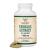 Tribulus Terrestris for Men (Purest 95 Saponin Content) 210 Capsules 1000mg Concentrated Natural Fruit Extract Testosterone and Libido Support by Double Wood Supplements