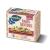 Wasa Crispbread Rye Traditional 235 g