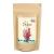 ALGENLADEN ORGANIC Dulse Powder - 250 g | from the Atlantic | Red algae for smoothies | Raw food | Vegan Powder 250 g (1 pack)