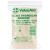 Value Aid Calico Triangular Bandage - Single 1