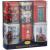 New English Teas British Mini Tin Tea Selection 140 g single
