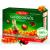 Terezia sanddorn oil capsules -100% pure and natural sea buckthorn oil maintains Omega 3-6-7-9 and beta-carotene/without any additives-500mg-60 softgel capsules