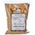 Old India Chinese 5 Spice 250g