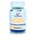 Kangyacare Run Chang Wan - Peach Kernel Herbal Pills - Constipation Relief - Moisten & Lubricate Bowels Relief from Hard & Painful Stools - Support Digestive Health & Detox - 100% Natural - 200 Ct