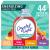 Crystal Light Energizing Variety Pack, 44 ct. On-the-Go Packets