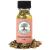 Manifestation Oil 1/2 oz for Goals, Wishes, Dreams & The Law of Attraction. for Wiccan Pagan Conjure & Magic Spells & Rituals