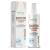 Biotin Volumizing Spray for Hair thickening Spray Natural Biotin Spray for Hair Thickener for Fine Hair Texture Spray for Hair Volumizer for Fine Hair Hair Growth Products (Re:build Spray)