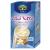 Kr ger you chai latte vanilla cinnamon instant to use milk tea drinks flavored with vanilla-cinnamon taste 250 g (10 x 25 g of sorts) 250 g (1 Pack)