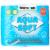 Thetford Aqua Soft WC Paper Toilet paper for mobile toilets 4 rolls/bag Camping toilets Camping Outdoor toilet paper multi-coloured