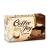 Coffee Joy coffee biscuits 180g 6.34 Ounce (Pack of 1)