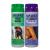 Nikwax Hardshell Cleaning & Waterproofing Duo-Pack 300ml