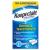 Kaopectate Multi-Symptom Anti-Diarrheal& Upset Stomach Reliever, 42 Caplets 42 Count (Pack of 1) New Version